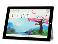 顺庆Surface 无法开启、Windows 无法启动或电池无法充电