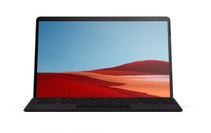 顺庆安装 Surface 更新时遇到问题？