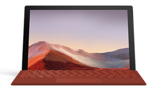 顺庆清洁和维护 Surface