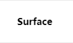 顺庆surface售后服务电话
