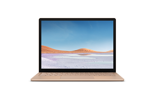 顺庆微软surface设备不充电